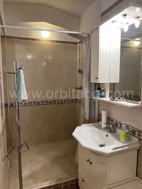 Na prodej  3 ložnice Sofia , Manastirski livadi , 288 m2 | 40911947 - obraz [13]