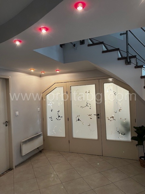 For Sale  3 bedroom Sofia , Manastirski livadi , 288 sq.m | 40911947 - image [15]