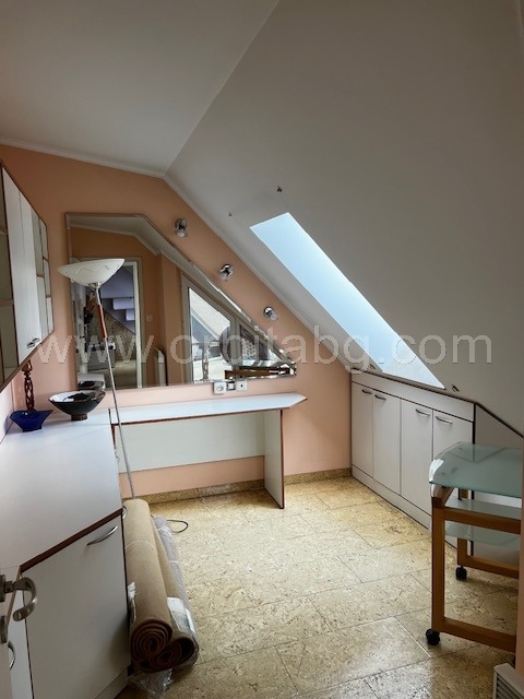 Na prodej  3 ložnice Sofia , Manastirski livadi , 288 m2 | 40911947 - obraz [9]