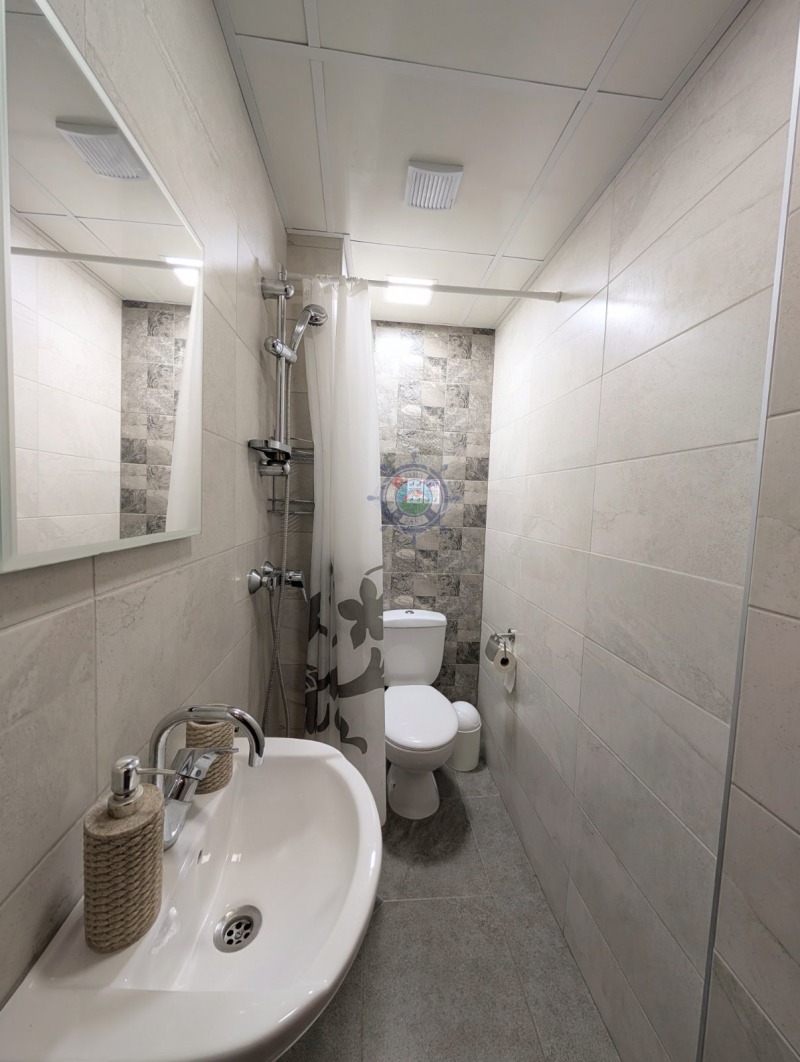 Продава МНОГОСТАЕН, гр. Варна, Гръцка махала, снимка 6 - Апартаменти - 52812131