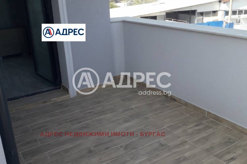 Продава  Къща област Бургас , гр. Царево , 401 кв.м | 34978623 - изображение [12]