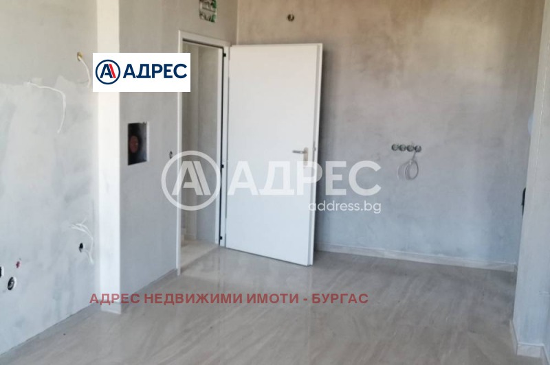 Продава  Къща област Бургас , гр. Царево , 401 кв.м | 34978623 - изображение [8]