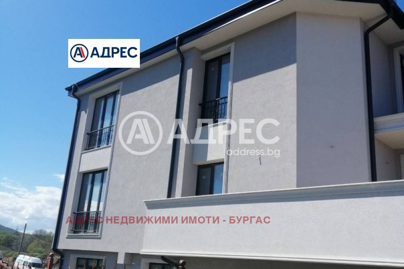 Продава  Къща област Бургас , гр. Царево , 401 кв.м | 34978623 - изображение [3]