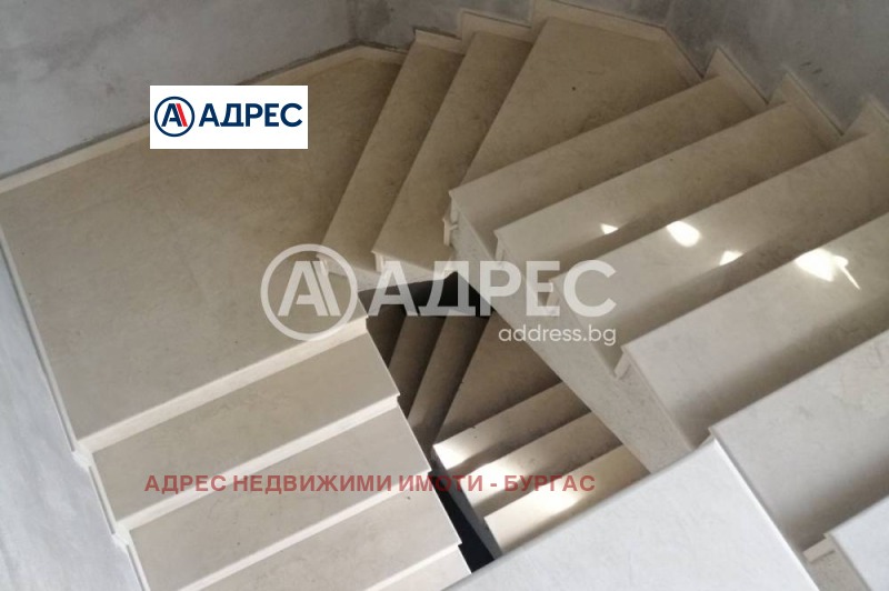 Продава  Къща област Бургас , гр. Царево , 401 кв.м | 34978623 - изображение [10]