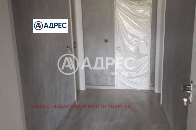 Продава  Къща област Бургас , гр. Царево , 401 кв.м | 34978623 - изображение [14]