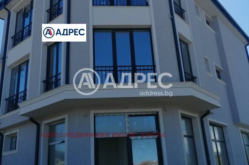 Продава  Къща област Бургас , гр. Царево , 401 кв.м | 34978623