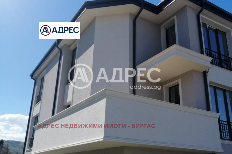 Продава  Къща област Бургас , гр. Царево , 401 кв.м | 34978623 - изображение [5]