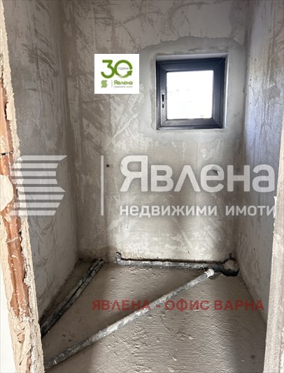 Продава КЪЩА, гр. Варна, м-т Ален мак, снимка 15 - Къщи - 48201750