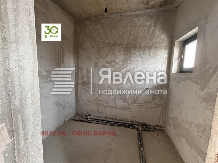 Продава КЪЩА, гр. Варна, м-т Ален мак, снимка 12 - Къщи - 48201750