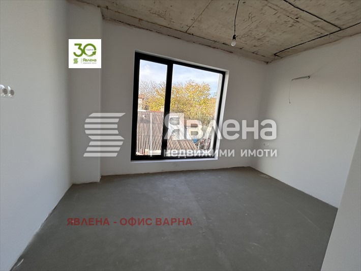 Продава КЪЩА, гр. Варна, м-т Ален мак, снимка 14 - Къщи - 48201750