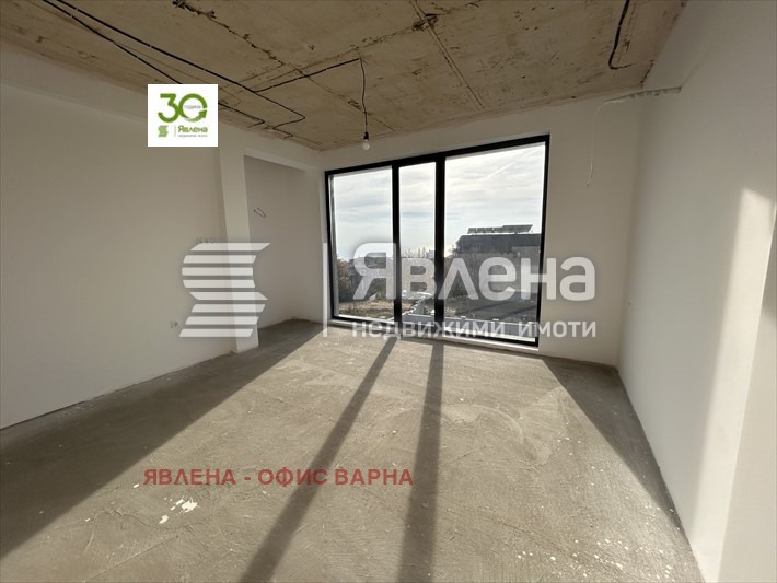 Продава КЪЩА, гр. Варна, м-т Ален мак, снимка 13 - Къщи - 48201750