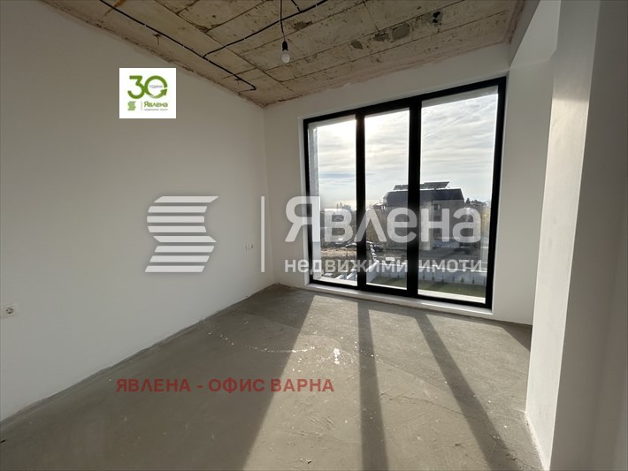 Продава КЪЩА, гр. Варна, м-т Ален мак, снимка 11 - Къщи - 48201750