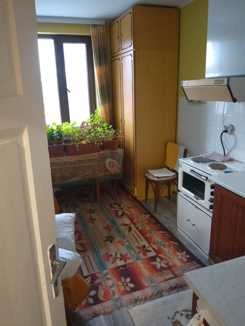 Продава  Къща град Разград , Орел , 684 кв.м | 10891506 - изображение [7]