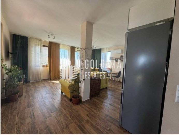 Продава  Къща област Бургас , гр. Поморие , 440 кв.м | 55989245 - изображение [4]