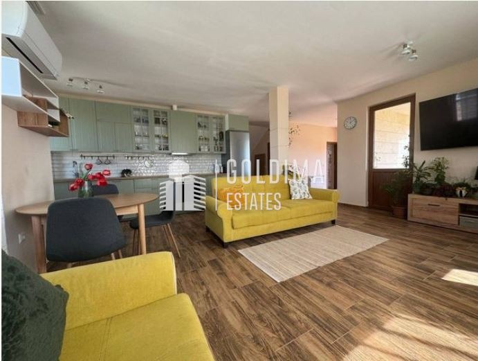Продава  Къща област Бургас , гр. Поморие , 440 кв.м | 55989245 - изображение [2]