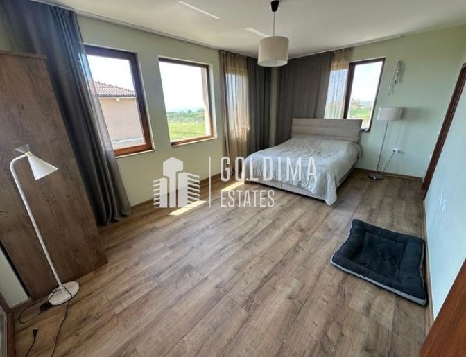 Продава  Къща област Бургас , гр. Поморие , 440 кв.м | 55989245 - изображение [3]