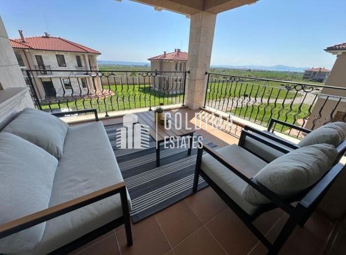 Продава  Къща област Бургас , гр. Поморие , 440 кв.м | 55989245