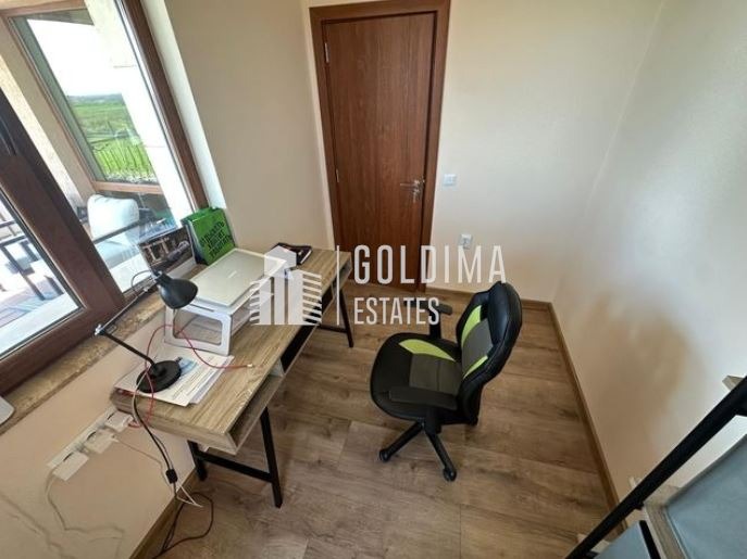Продава  Къща област Бургас , гр. Поморие , 440 кв.м | 55989245 - изображение [7]