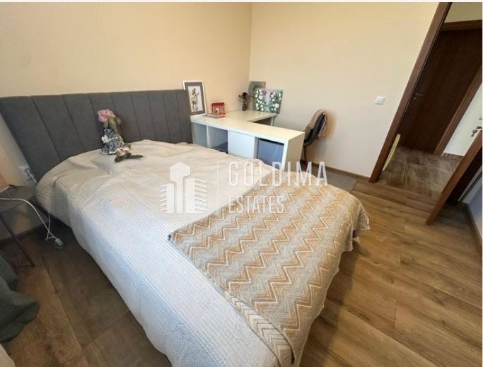 Продава  Къща област Бургас , гр. Поморие , 440 кв.м | 55989245 - изображение [6]