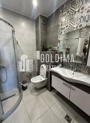 Продава  Къща област Бургас , гр. Поморие , 440 кв.м | 55989245 - изображение [8]