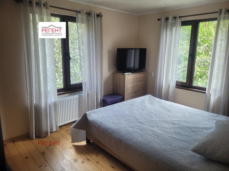 Til salgs  Hus region Gabrovo , Dragnevtsi , 100 kvm | 65016139 - bilde [4]