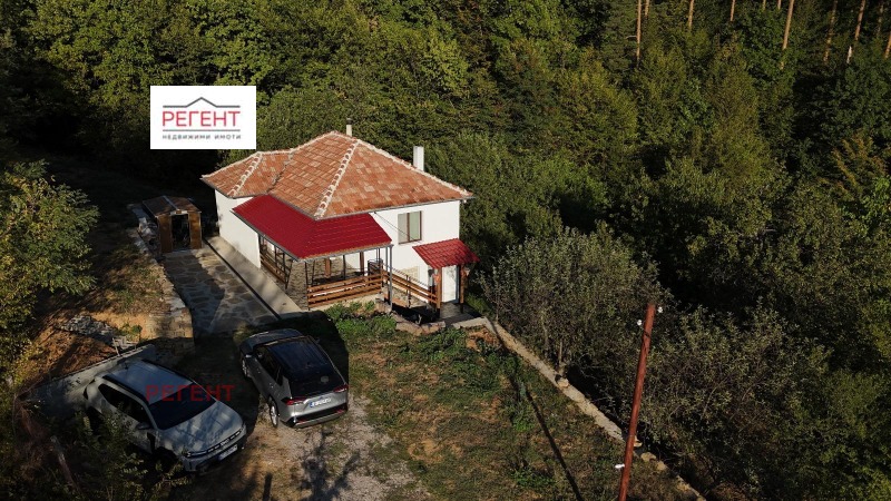 Til salgs  Hus region Gabrovo , Dragnevtsi , 100 kvm | 65016139