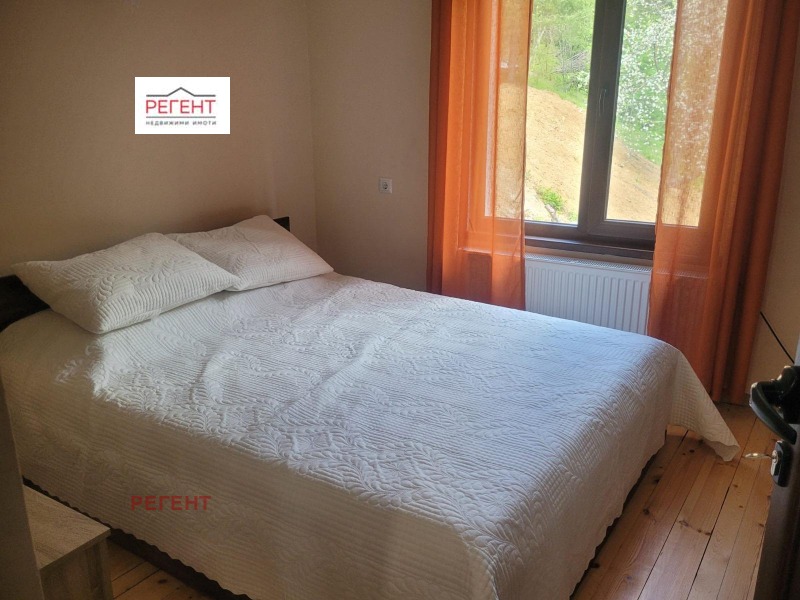 Til salgs  Hus region Gabrovo , Dragnevtsi , 100 kvm | 65016139 - bilde [5]