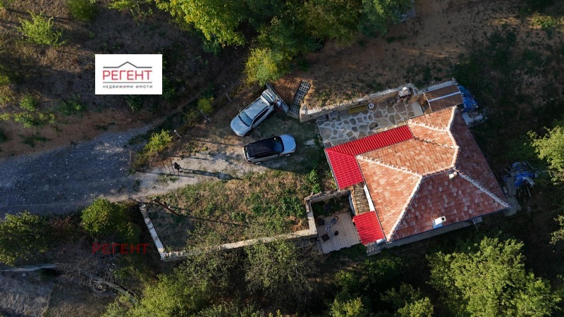 Til salgs  Hus region Gabrovo , Dragnevtsi , 100 kvm | 65016139 - bilde [2]