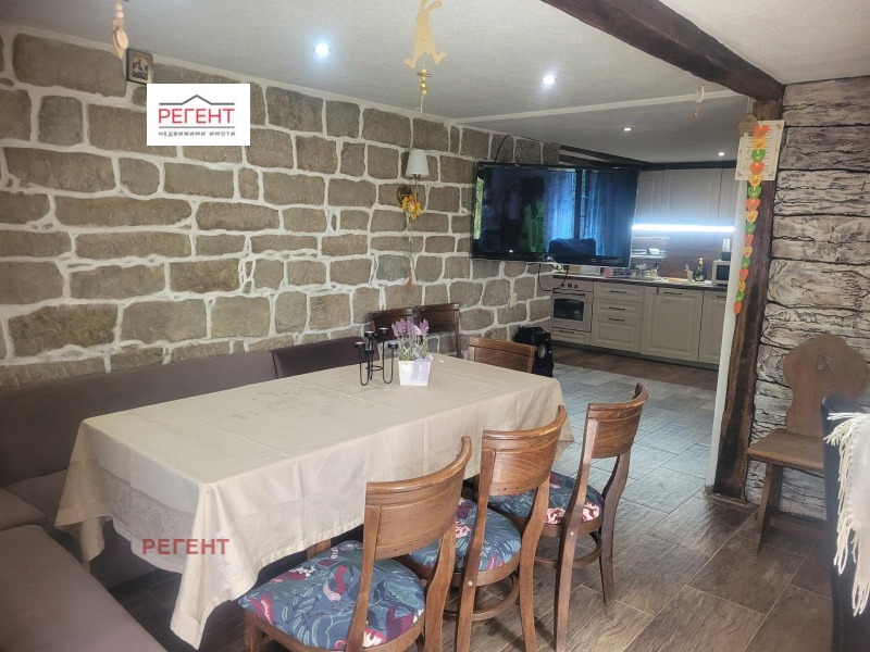 Til salgs  Hus region Gabrovo , Dragnevtsi , 100 kvm | 65016139 - bilde [6]