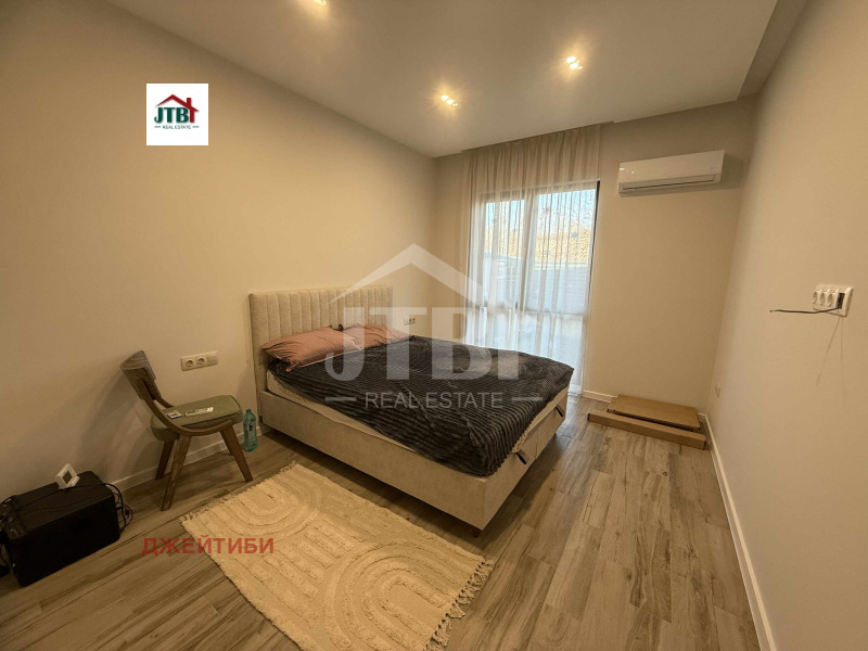 Продава КЪЩА, с. Богданлия, област София област, снимка 11 - Къщи - 53042988