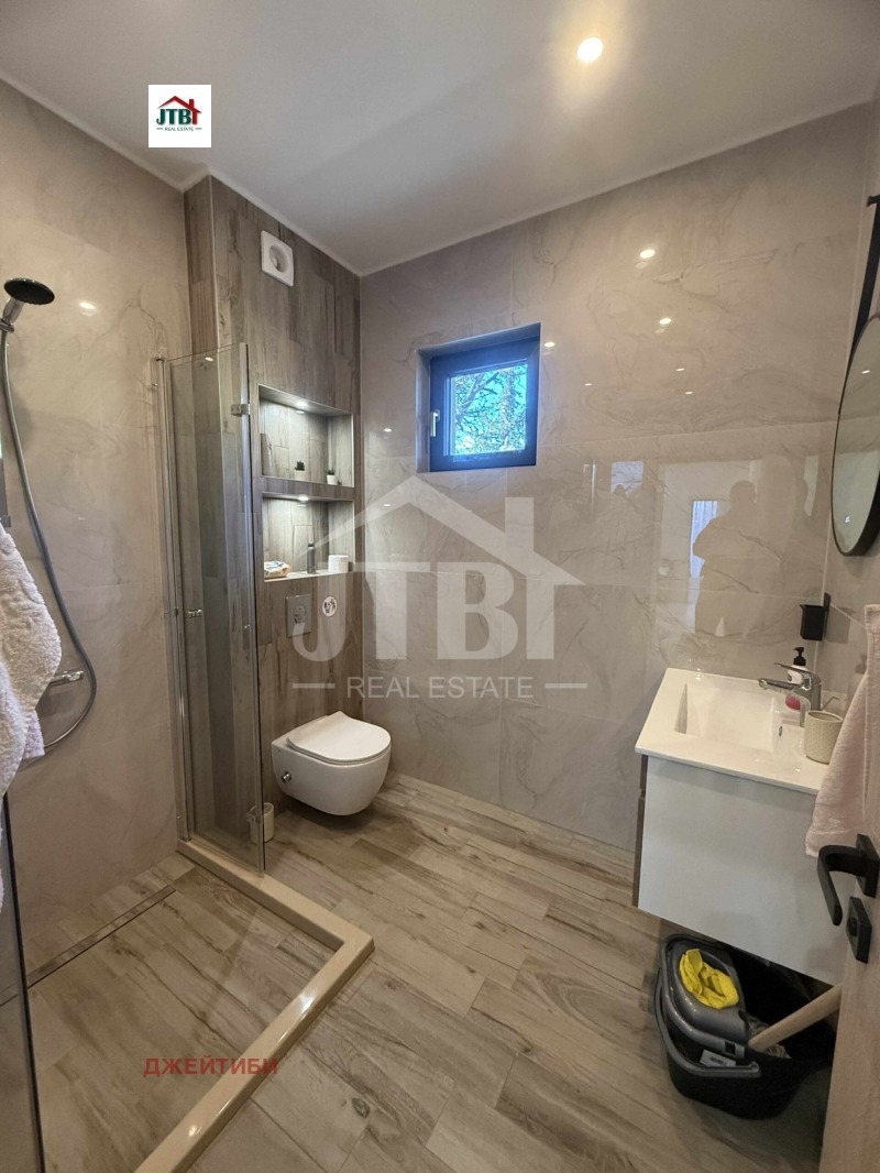 Продава КЪЩА, с. Богданлия, област София област, снимка 12 - Къщи - 53042988