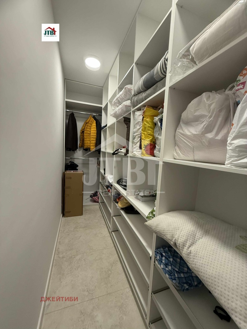 Продава КЪЩА, с. Богданлия, област София област, снимка 9 - Къщи - 53042988