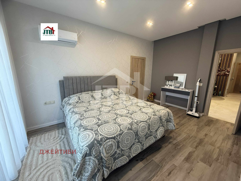 Продава КЪЩА, с. Богданлия, област София област, снимка 6 - Къщи - 53042988