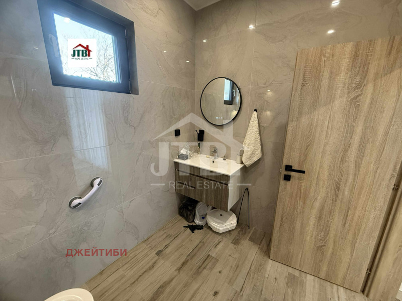 Продава КЪЩА, с. Богданлия, област София област, снимка 8 - Къщи - 53042988