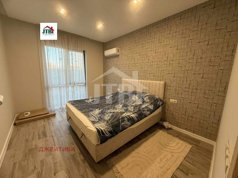 Продава КЪЩА, с. Богданлия, област София област, снимка 10 - Къщи - 53042988