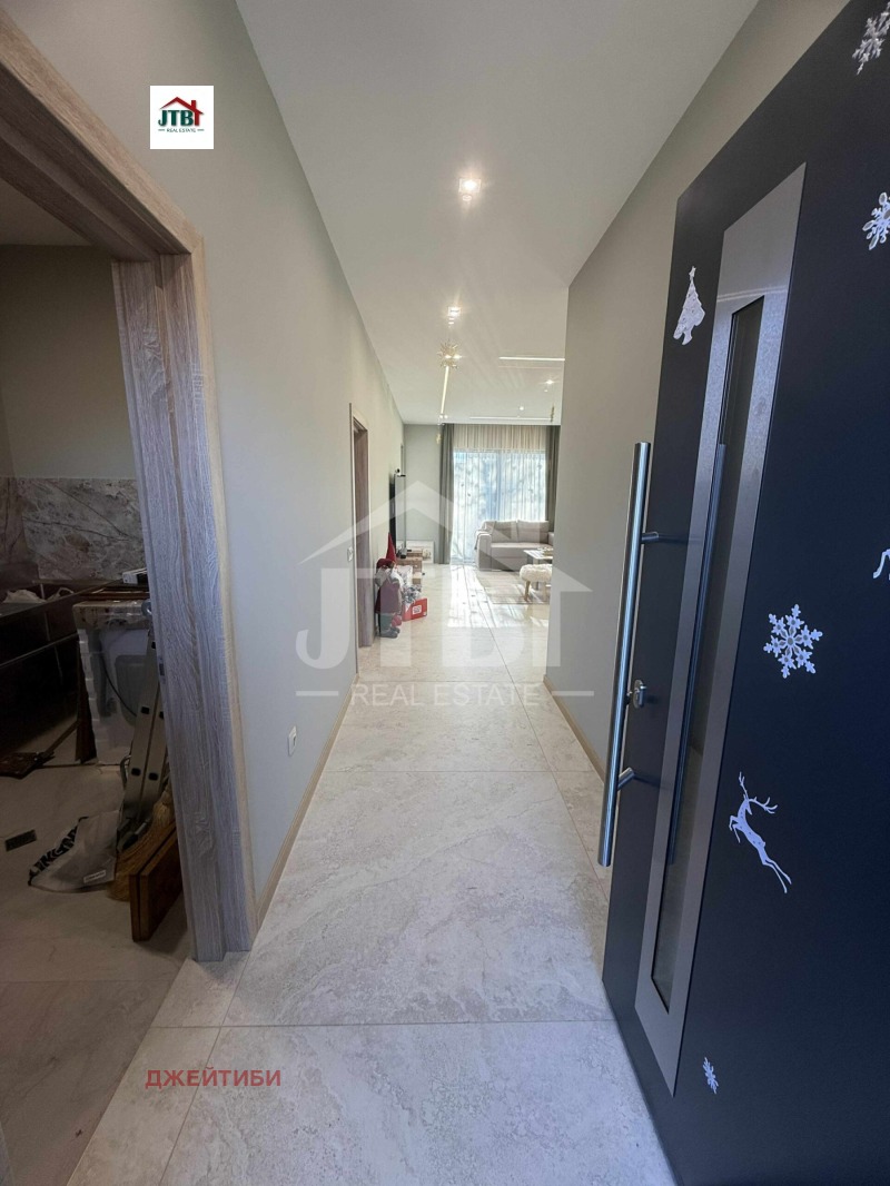 Продава КЪЩА, с. Богданлия, област София област, снимка 5 - Къщи - 53042988