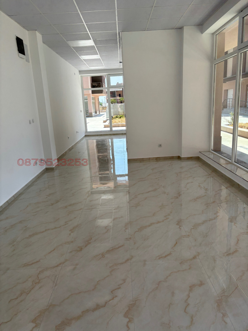 Продава МАГАЗИН, гр. Пловдив, Западен, снимка 16 - Магазини - 52804264