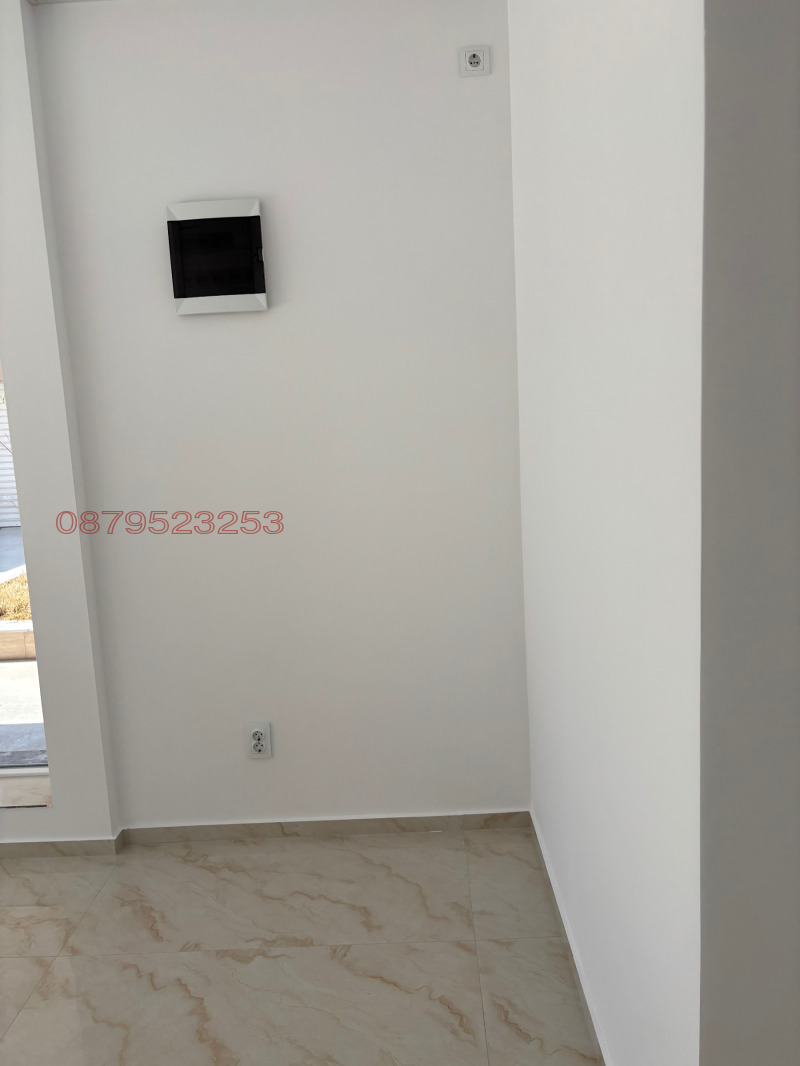 Продава МАГАЗИН, гр. Пловдив, Западен, снимка 4 - Магазини - 52804264