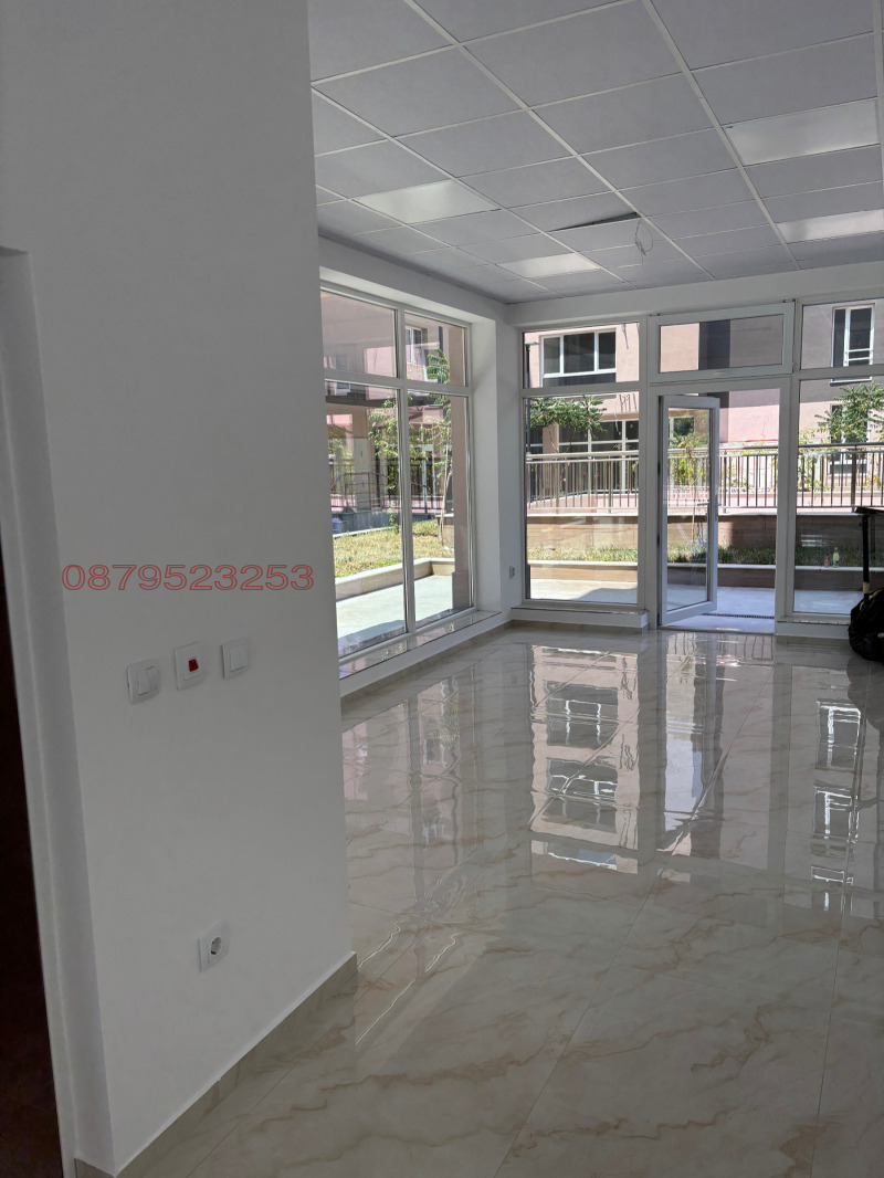 Продава МАГАЗИН, гр. Пловдив, Западен, снимка 15 - Магазини - 52804264