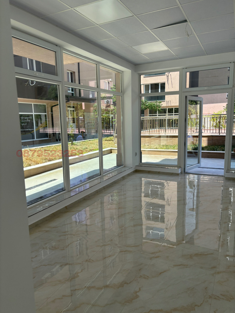 Продава МАГАЗИН, гр. Пловдив, Западен, снимка 7 - Магазини - 52804264