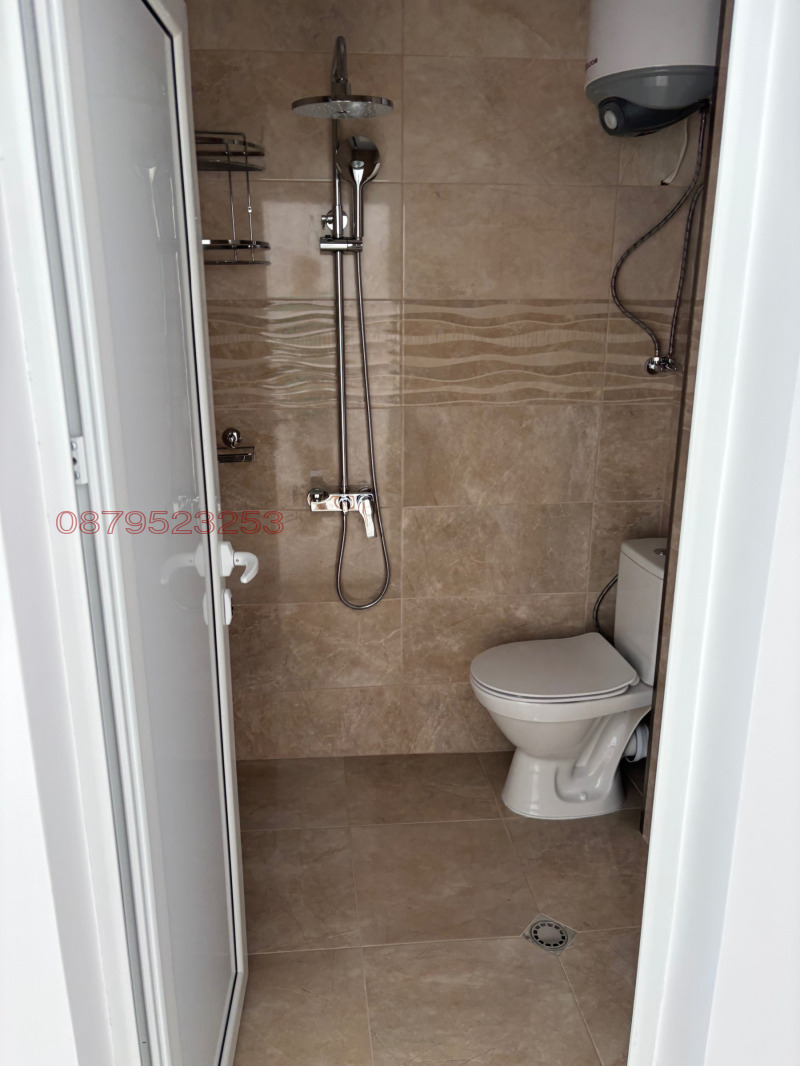 Продава МАГАЗИН, гр. Пловдив, Западен, снимка 13 - Магазини - 52804264