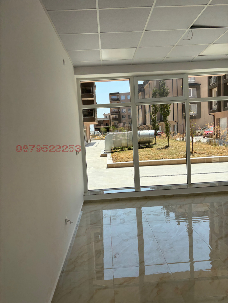 Продава МАГАЗИН, гр. Пловдив, Западен, снимка 6 - Магазини - 52804264