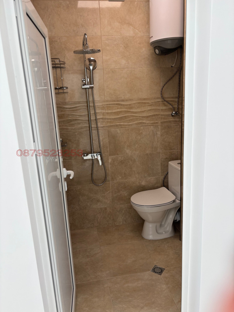 Продава МАГАЗИН, гр. Пловдив, Западен, снимка 12 - Магазини - 52804264