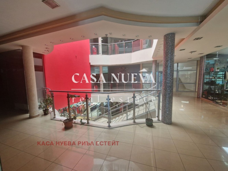 Til salg  Butik Sofia , Mladost 1A , 26 kvm | 94639689 - billede [6]