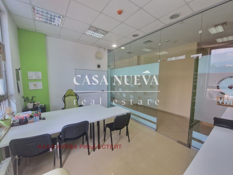 Til salg  Butik Sofia , Mladost 1A , 26 kvm | 94639689 - billede [4]