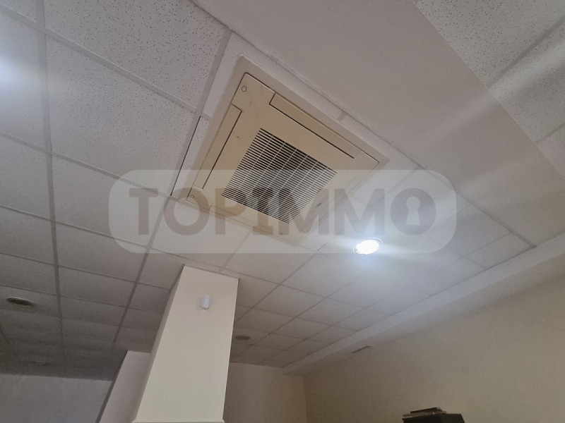 Продава МАГАЗИН, гр. Варна, Галата, снимка 3 - Магазини - 52524353