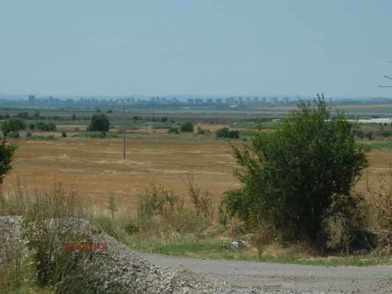 Προς πώληση  Οικόπεδο Βυργασ , ΤΣερνο μορε , 540 τ.μ | 28485887 - εικόνα [5]