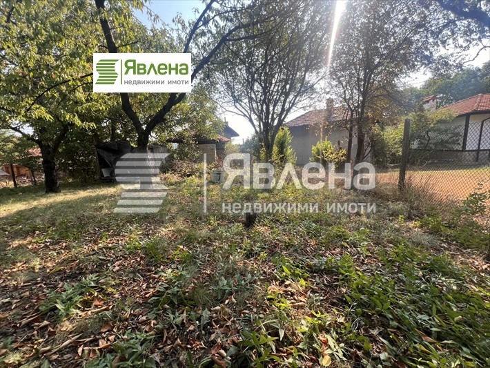 Προς πώληση  Οικόπεδο περιοχή Σόφια , Σμολσκο , 359 τ.μ | 68202025