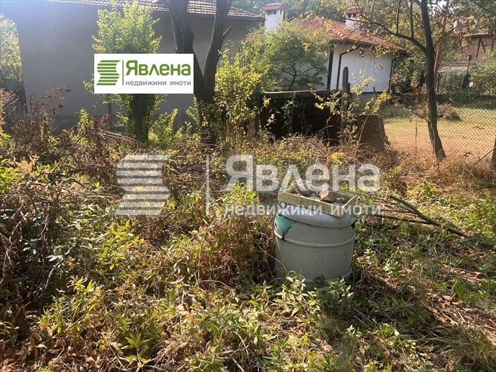 Προς πώληση  Οικόπεδο περιοχή Σόφια , Σμολσκο , 359 τ.μ | 68202025 - εικόνα [8]