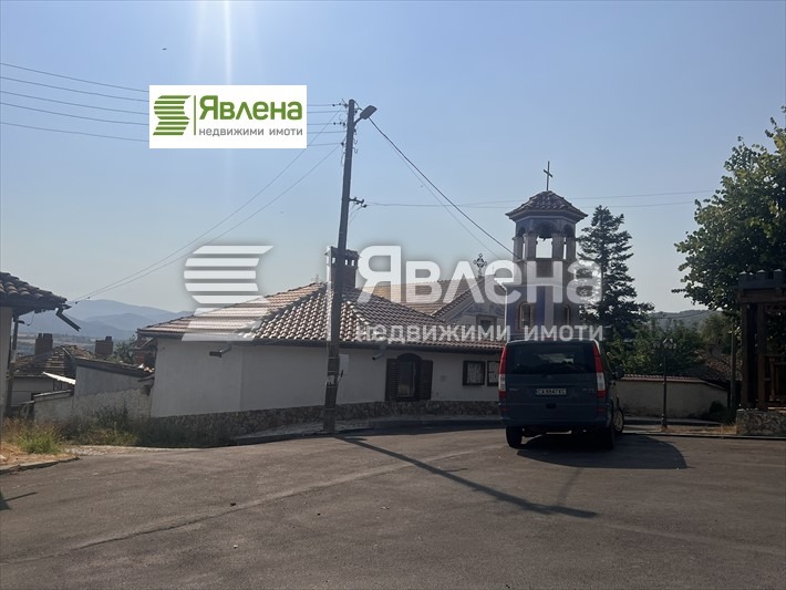 Προς πώληση  Οικόπεδο περιοχή Σόφια , Σμολσκο , 359 τ.μ | 68202025 - εικόνα [4]